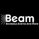 Bordeaux Events And More company logo