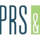Partner Retail Services company logo