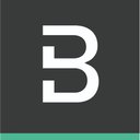 Bellet Professional Vehicles company logo