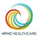 HFHC Healthcare company logo