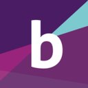Berkeley Payment Solutions Inc. company logo