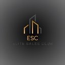Elite Sales Club company logo