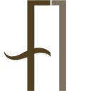 F1 Cabinets and Furniture company logo