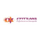 Efitrans Transportes Ltda company logo