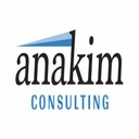 Full Stack Developer (Java/React) - Anakim Consulting Inc | New ...
