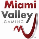 Miami Valley Gaming company logo