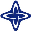 中央区役所 company logo