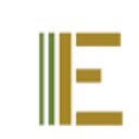 Hotel Eden Selva company logo
