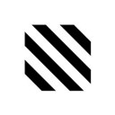 Cargamos company logo