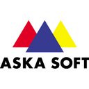 有限会社 アスカソフト company logo