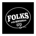 FOLKS company logo