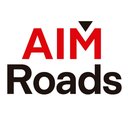AIM Roads Inc 