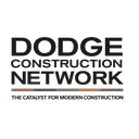 Dodge Construction Network company logo