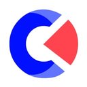 Centris company logo