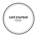 Café d'Auteur company logo
