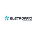 Eletrofrio Refrigeração Ltda company logo