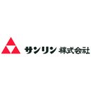 サンリン株式会社　富山支社 company logo