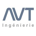 NEO PARCOURS company logo