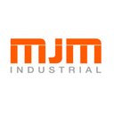 MJM Industrial Ltd company logo