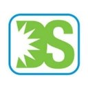 DayStarr Communications company logo