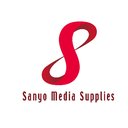 株式会社山陽メディアサプライズ company logo