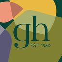 Georgetown Hill Early School company logo
