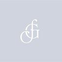 Godley Family Orthodontics company logo