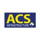 Grupo ACS company logo