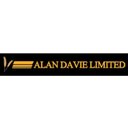 Alan Davie Transport