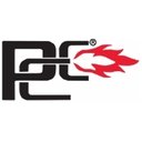 Process Combustion Corporation company logo