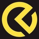 KABO-PLASTIC GMBH company logo