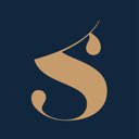 HOSPYA company logo