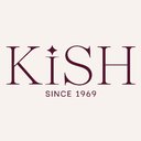 KISHORILAL SHYAMSUNDER company logo