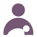 Valley Perinatal Services LLC company logo