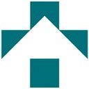 Memorial Hospital of Converse County company logo