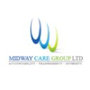 Midway Care Group company logo