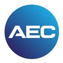 AEC Resources company logo
