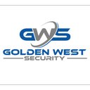 GOLDEN WEST SECURITY company logo