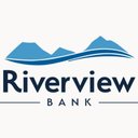 Riverview Community Bank company logo