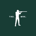 Ball and Buck company logo