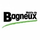 Mairie de Bagneux company logo