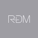 株式会社　アールプラスDM company logo