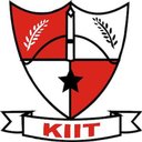 Kiit World School company logo