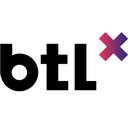 btl next GmbH company logo