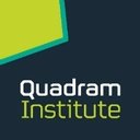 Quadram Institute company logo