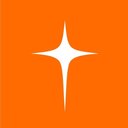 World Vision International company logo