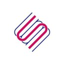 Synergy LMS company logo