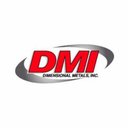 DIMENSIONAL METALS, INC. company logo