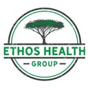 Ethos Health Group LLC company logo