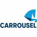 Les Emballages Carrousel Inc company logo